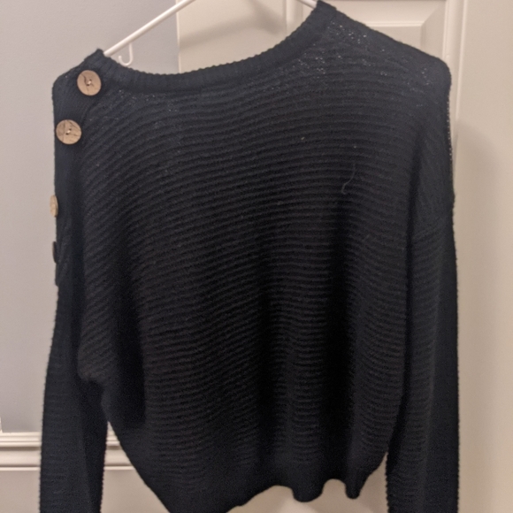 Long sleeve - Picture 2 of 3